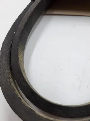 New | in-Stock BROWNING BROWNING 4L630 V-BELT *NEW* Belts | ND Industrial Surplus #1216487