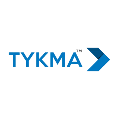 TYKMA