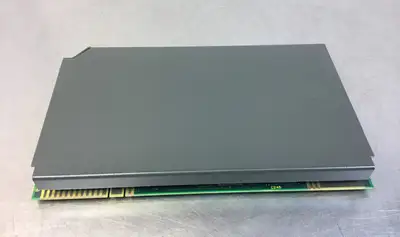 USED Allen-Bradley 1771-NR/B
