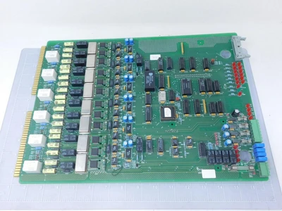 Used THERMOTRON _UNKNOWN_ Printed Circuit Boards (PCB) Texas US | OCO Industrial #1602105