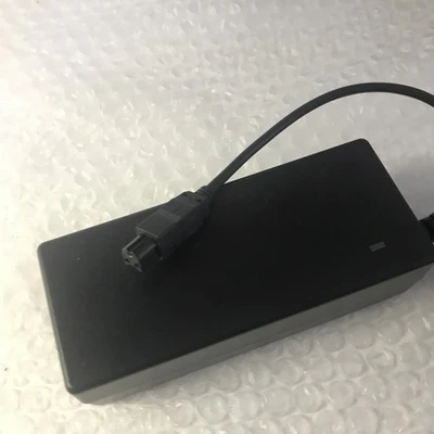 USED KEYENCE CORP SJ-U3