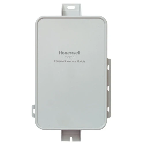 Honeywell THM04R3000 Equipment Interface Module [New]