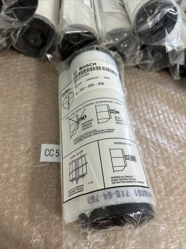 NEW Bosch 710-64-763