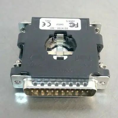 Used Maxim Integrated _UNKNOWN_ Computer Accessories South Carolina US | Palmetto Automation #1545230
