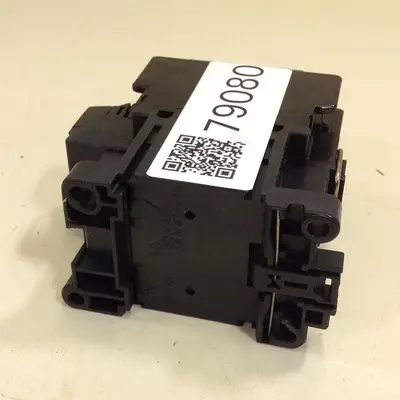 USED FUJI ELECTRIC SC-0 4NC0F0