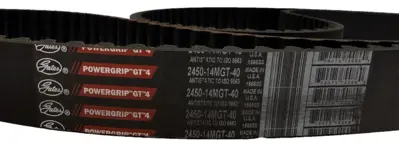 NEW GATES 2450-14MGT-40