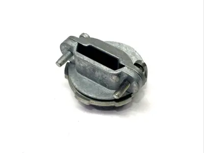 New | in-Stock RACO 2855 Electrical Fittings Michigan US | Maverick Industrial Sales #1507941