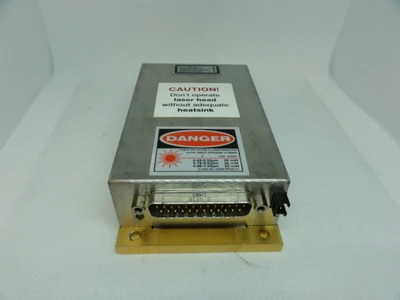 USED COHERENT SAPPHIRE 488-20
