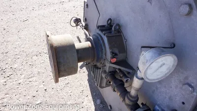 USED WESTINGHOUSE -