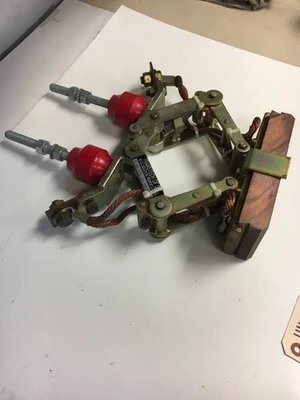 NEW TransTech KFKN-2-80mm