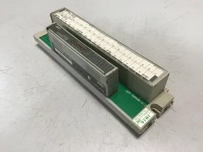 USED TOGI TN-4016-T40