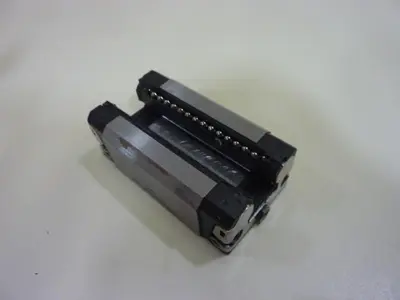 Used THK R162211420 884 Bearings Michigan US | Ideal Machinery #1260254
