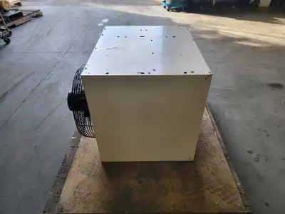 USED REZNOR V3 TCORE2
