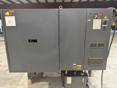 USED 2011 DOOSAN LYNX 220A