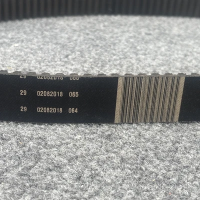 New | in-Stock CONTINENTAL CONTITECH 1120-8M-30 Belts California US | Davliegogo LLC #1708078