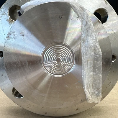 NEW Yamatake STC929-E2TAA7J00-K5-XX
