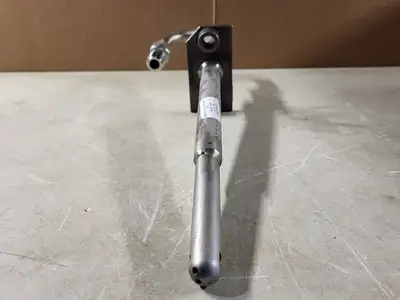 Flame Rod Assembly