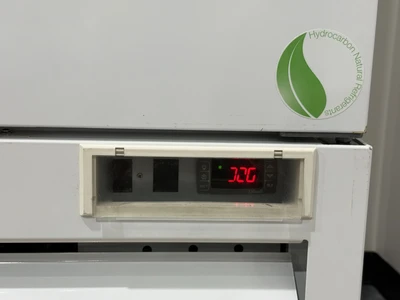 Used VWR 76579-158 Lab Refrigerators Missouri US | BioLabTek #1366057