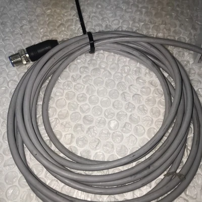 USED Baco LBX1