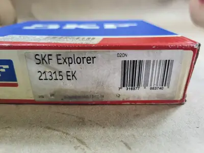 NEW SKF 21315 EK