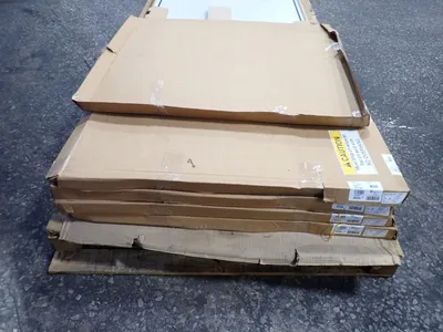 Used HOFFMAN PCS2210 Covers Ohio US | HGR 24 #895313