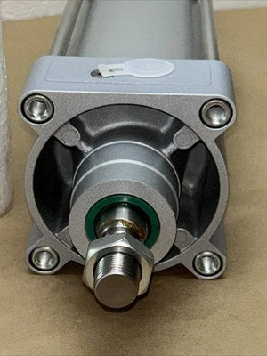 NEW Festo DSBG-100-160-PPVA-N3