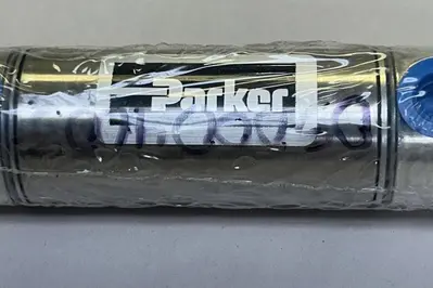 New | in-Stock PARKER WD453342A Cylinders | Surplus Asset Holdings #1206794
