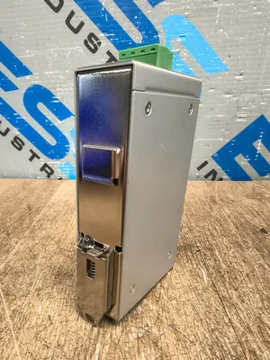 PHOENIX CONTACT FL SWITCH SFN 5TX PLC Ethernet & Communication | ESS Industrial Equipment Sales (6)