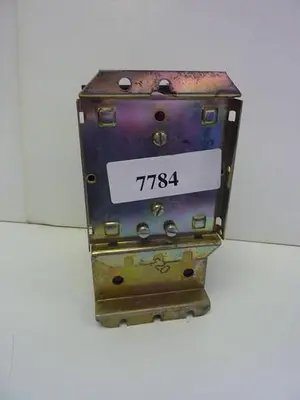 USED WESTINGHOUSE A200M1CACD