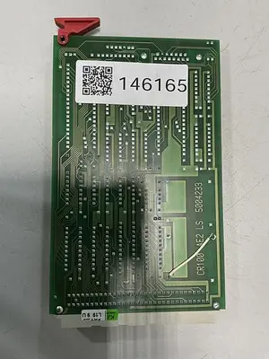 USED KRAUSS MAFFEI 5089883