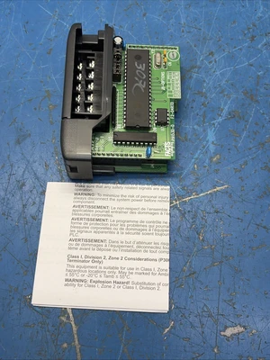 New | in-Stock Facts Engineering F2-04RTD PLC Processors Indiana US | J&J Industrial Supply #1292093