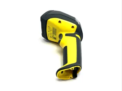 New | in-Stock Cognex DataMan DM8500, 821-0053-2R, DMR-8500-0200 Barcode Scanners Michigan US | Maverick Industrial Sales #1402977