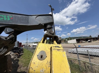 2016 JOHN DEERE 648L Skidders | Iron Listing (10)