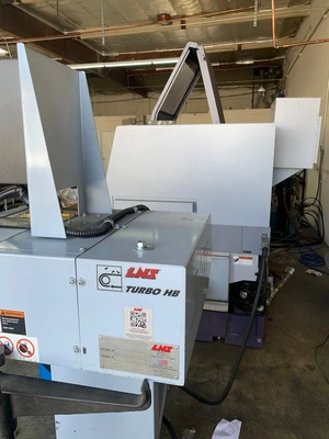 2019 STAR SR-32JII TYPE B Swiss Type Automatic Screw Machines | PM Machines (18)