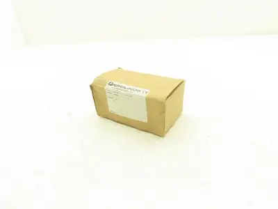 Pepperl+Fuchs MPL1HD Photoelectric Sensor Scanning Photo Head Retro