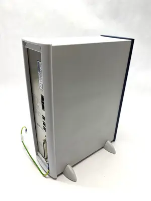 USED OXFORD MICSF+