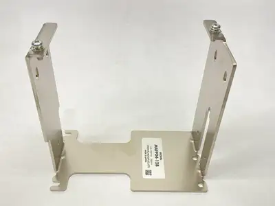 USED ORIENTAL MOTOR MAFP04-12B