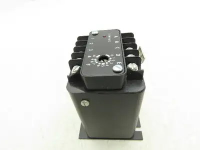 New | in-Stock ISSC _UNKNOWN_ Relays & Switches Indiana US | Arrow Industrial #1494158