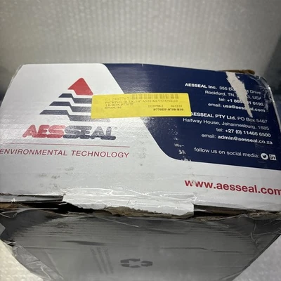 NEW AES SEAL 11431724 (3/4”)