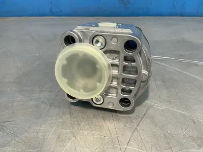 Used BOSCH REXROTH 0517215001 Pumps Ohio US | HGR 24 #1446130