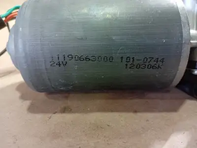 NEW CATERPILLAR 101-0744