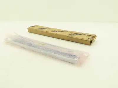 Banner SMBPVA16 A Protective Bracket K Kit