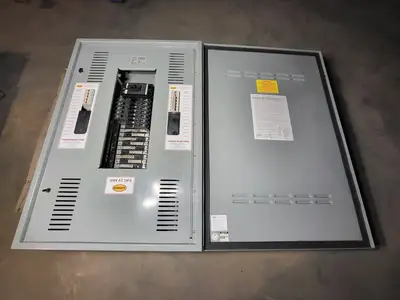 NEW AC DANDY UPS-CDP-AC-30