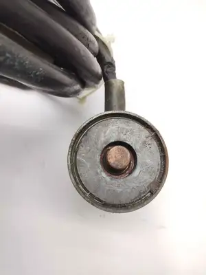 Used Emhart Tucker E110133/8 Cable & Wire Michigan US | Maverick Industrial Sales #1475203