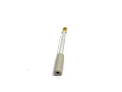 HSS-624-0007, HSS-624 306 500 A 9002 M-51 | ingun HSS-624 306 500 A 9002 M-51 High Current Test Probe, HSS-624-0007 LOT OF 2 - New Other