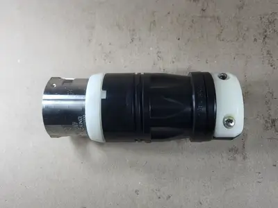 NEW HUBBELL CS6365C