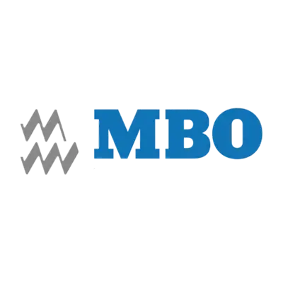 MBO