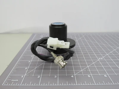 Used HAMAMATSU _UNKNOWN_ Relays & Switches Texas US | OCO Industrial #1679863