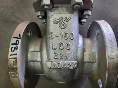 NEW 2019 DSI 37LUF-N-LCC