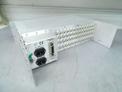 Used _UNKNOWN_ _UNKNOWN_ GPS Equipment Texas US | Aucto #1509949